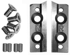 Backen #BG37222 für Dräco