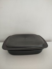 Tupperware Ultra Pro