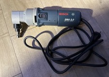 Bosch Professional Knabber GNA