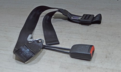 Polo 6n2 2001 becken - polo,