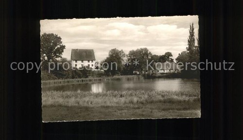Wachendorf starzach gut - wachendorf,