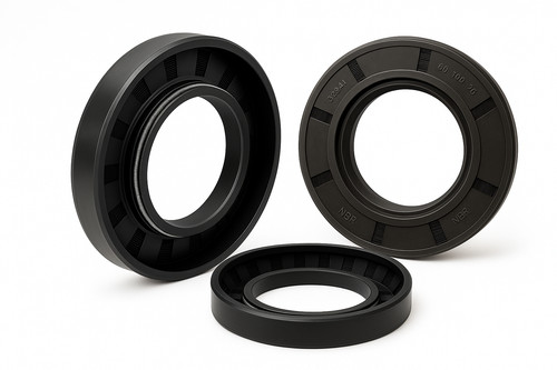 Wellendichtring simmerring nbr - wellendichtring,