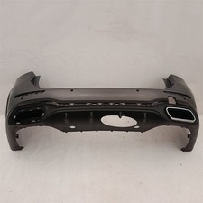 MERCEDES C 206 W206 AMG KOMBI