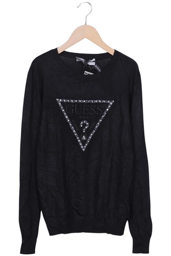 Guess pullover damen - guess,