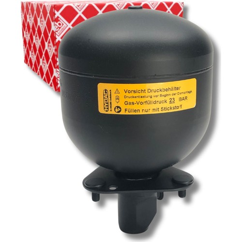 Febi bilstein 03277 - bilstein,