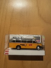 Busch 41035 Mercedes-Benz