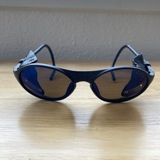 Julbo Glacier Sunglasses