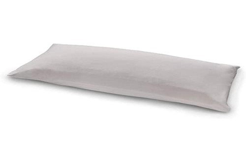 Tempur jersey kissenbezug für - tempur, jersey-kissenbezug
