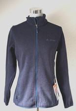 VAUDE Damen Fleecejacke  Gr
