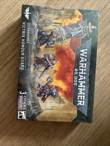 Warhammer 40k space marines - 40k,