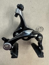 Shimano Dura-Ace BR-9010
