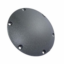 EIGHTBALL CUSTOM® Derby Cover