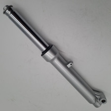 Roller Gabel Gabelholm rechts