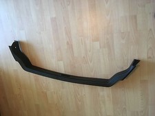 Opel Kadett E Cabrio GSi