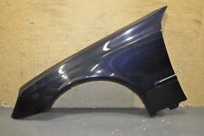 Mercedes Benz E-Klasse W211