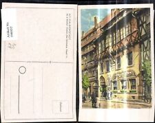 194937,Künstler Ak Walter