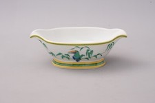 Hermes Paris Toucans