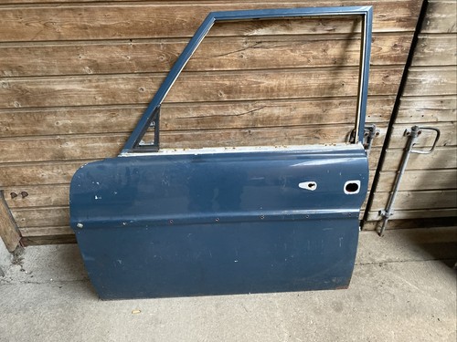 Mercedes benz w114 w115 - w114,