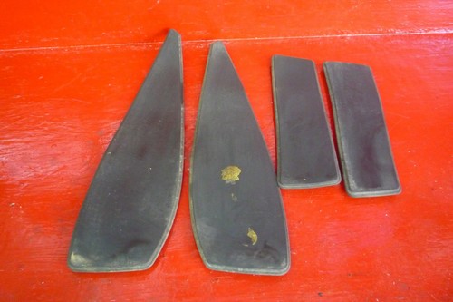 Peugeot satelis 125 - peugeot,