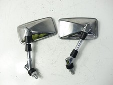 Spiegel Suzuki M 800 Intruder VZ Seitenspiegel Rückspiegel Mirow
