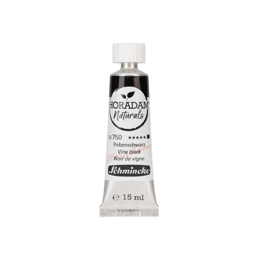 Schmincke - (959,33€/1l),