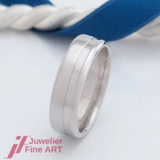 Trauring/ Ehering/Partnerring