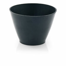 Nölle Gipsbecher TPE