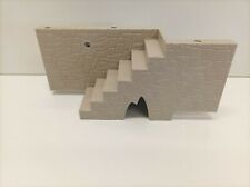 Playmobil 4875 Agenten-Hauptquartier Treppe Ersatzteil 