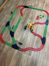 Playmobil zug - playmobil,