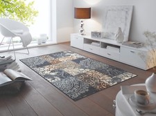 Fußmatte  KLEEN-TEX wash +