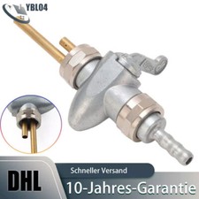 Benzinhahn-Schalterhahn für BMW R50/5 R60/5 R75/5 R25/3 R26 R27 Tankschalter