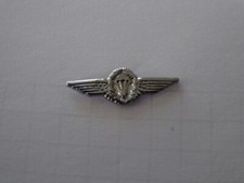 Bundeswehr - (c7),