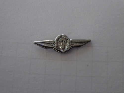 Bundeswehr - (c7),