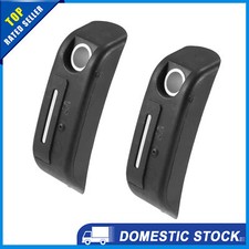 2 Stück für BMW Motorrad