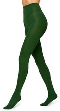 Antie damen mikrofaser - damen,