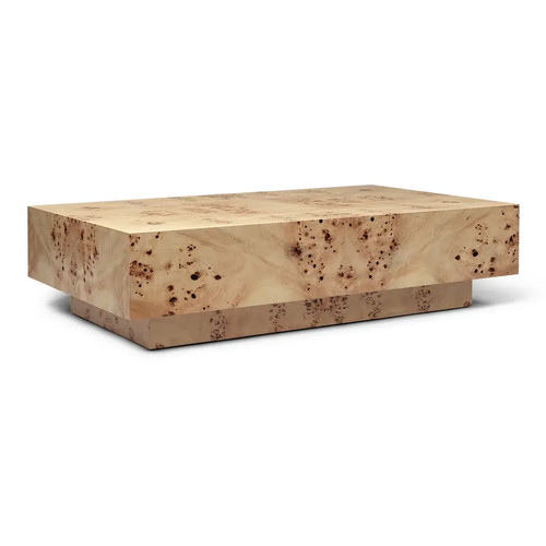 Ferm living kaffeetisch - ferm,