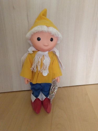 Original ddr sandmann - original,