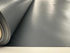 LKW-Plane - PVC Gewebeplane