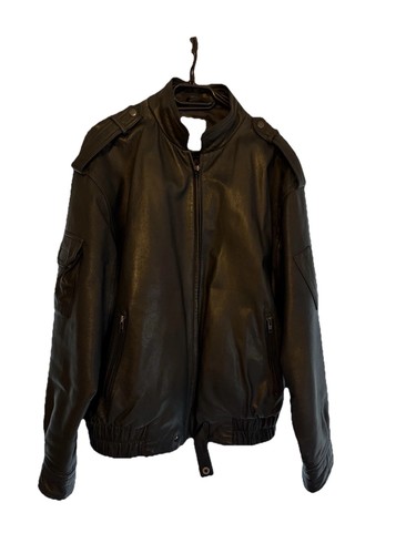 Trapper herren echte leder - trapper,