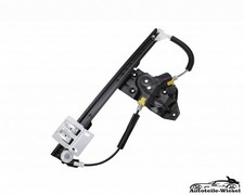 ABVERKAUF! Fensterheber Ele. Ohne Motor Hinten Rechts für LAND ROVER FREELANDER 