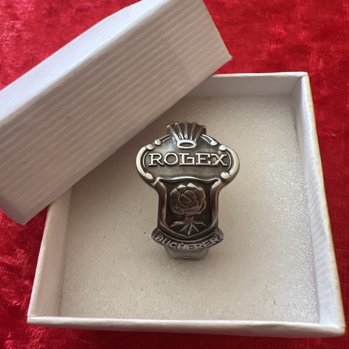 Designer ring rolex aus - rolex,