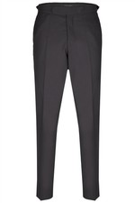 Wilvorst CLASSICs Herren