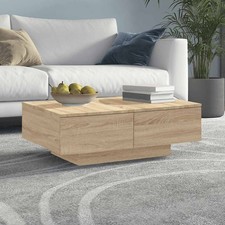 Couchtisch wohnzimmertisch mit - couchtisch,