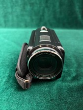 Medion MD 85908 Camcorders