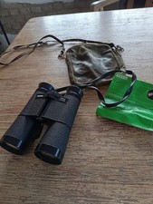 Zeiss Dialyt 10x40 B