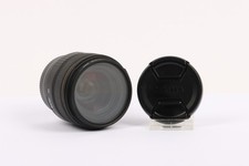 Sigma EX 30mm f/1.4 DC Sony A | UNTESTED