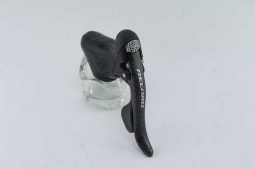Record campagnolo ergopower - campagnolo,