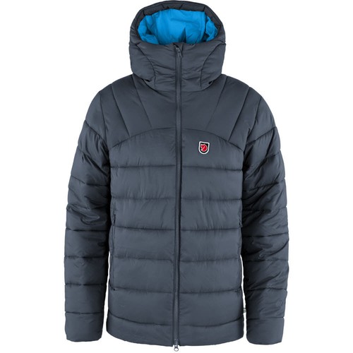Fjallräven expedition mid - fjallräven,