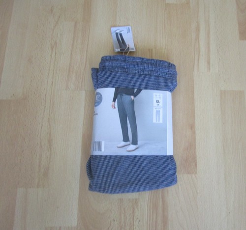 Herren schlupfhose mit - herren,