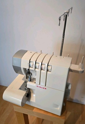 Singer 14sh 754 - singer,